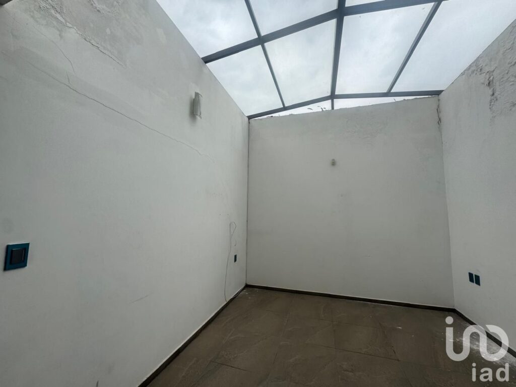 CASA EN VENTA EN CAPULTITLAN, TOLUCA NO ES ULTIMO PRECIO ACEPTA OFERTAS,  DANF 533177