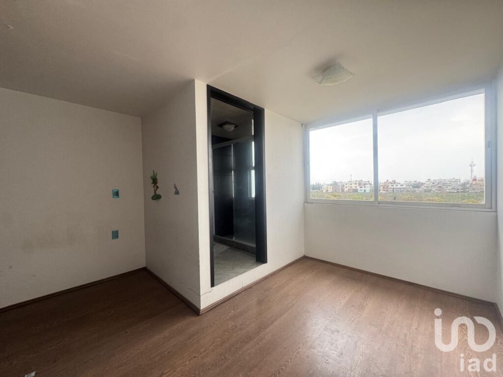 CASA EN VENTA EN CAPULTITLAN, TOLUCA NO ES ULTIMO PRECIO ACEPTA OFERTAS,  DANF 533177