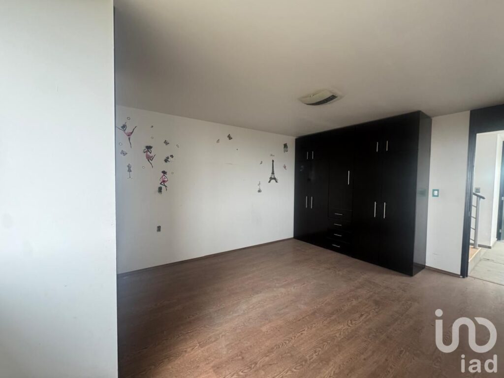 CASA EN VENTA EN CAPULTITLAN, TOLUCA NO ES ULTIMO PRECIO ACEPTA OFERTAS,  DANF 533177