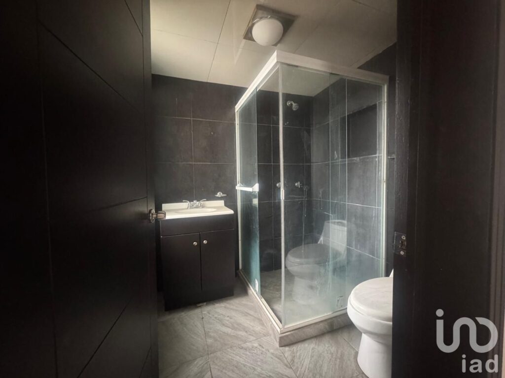 CASA EN VENTA EN CAPULTITLAN, TOLUCA NO ES ULTIMO PRECIO ACEPTA OFERTAS,  DANF 533177