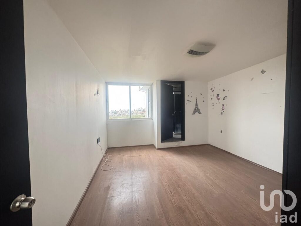 CASA EN VENTA EN CAPULTITLAN, TOLUCA NO ES ULTIMO PRECIO ACEPTA OFERTAS,  DANF 533177