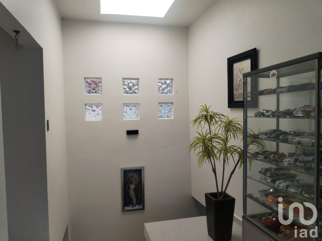 CASA EN VENTA EN COACALCO EDO MEX