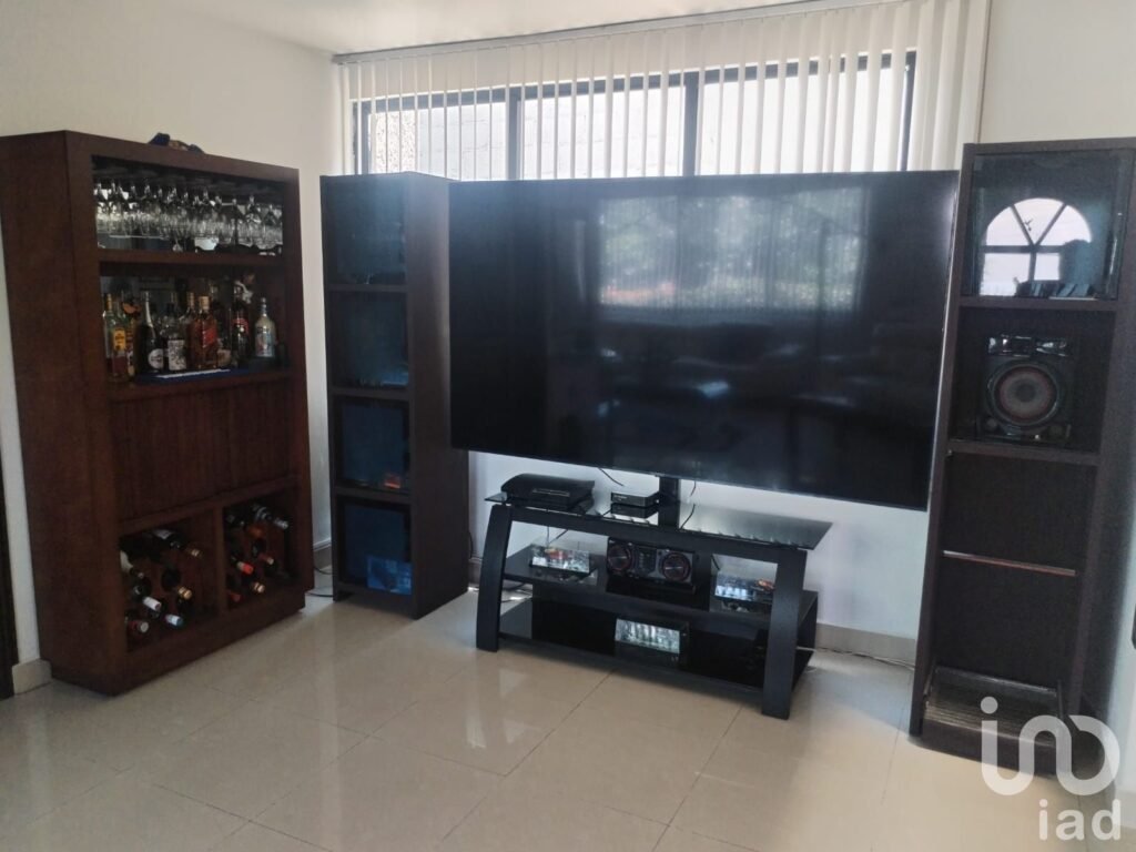 CASA EN VENTA EN COACALCO EDO MEX