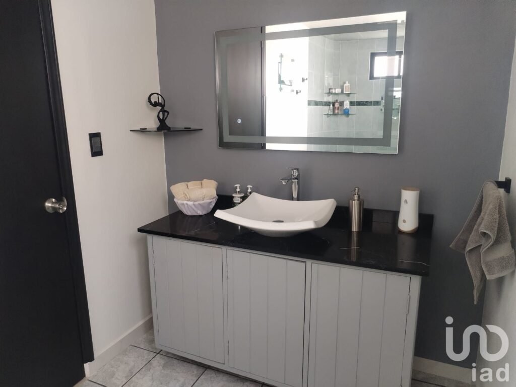 CASA EN VENTA EN COACALCO EDO MEX