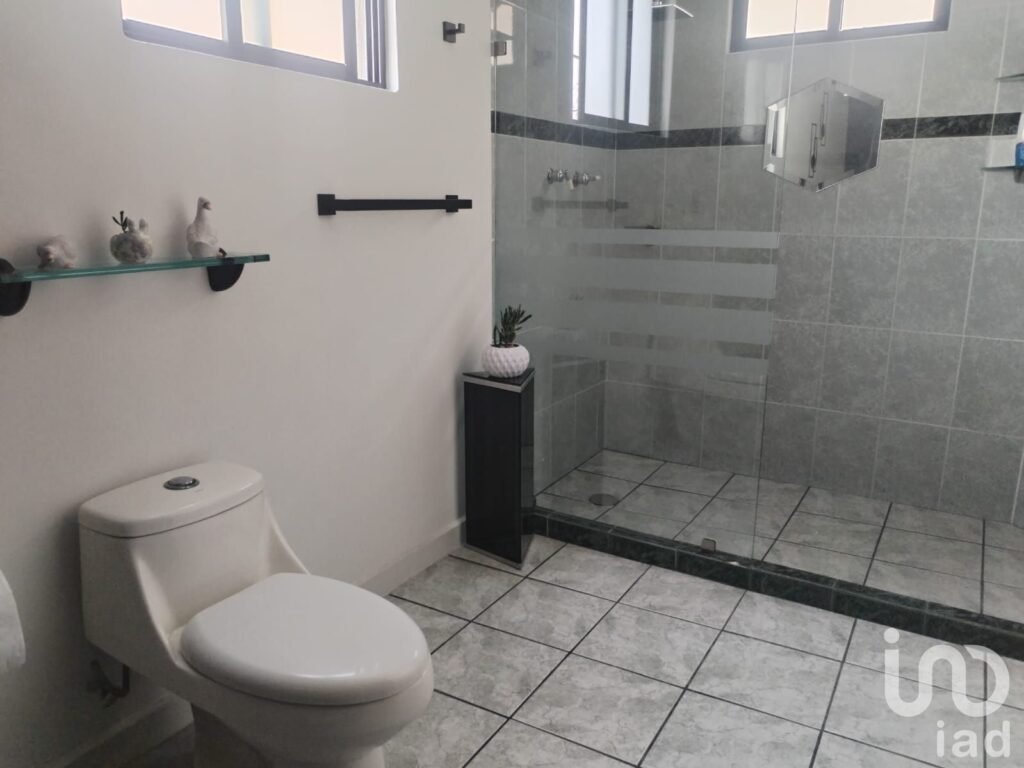 CASA EN VENTA EN COACALCO EDO MEX