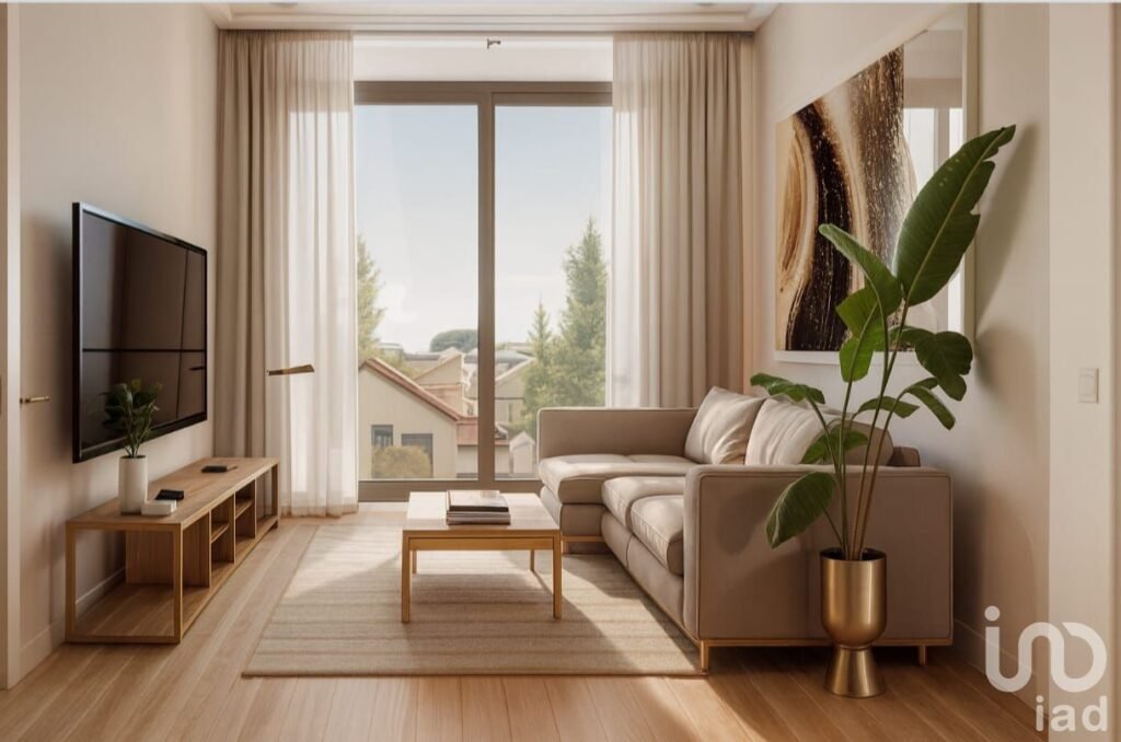 Preventa de Casas - Town Houses Campestre