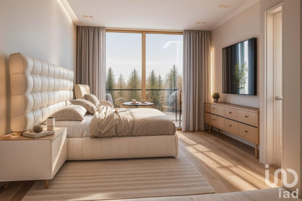 Preventa de Casas - Town Houses Campestre