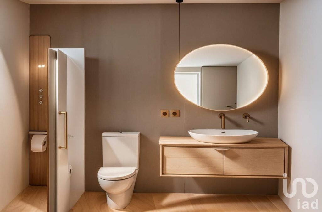 Preventa de Casas - Town Houses Campestre