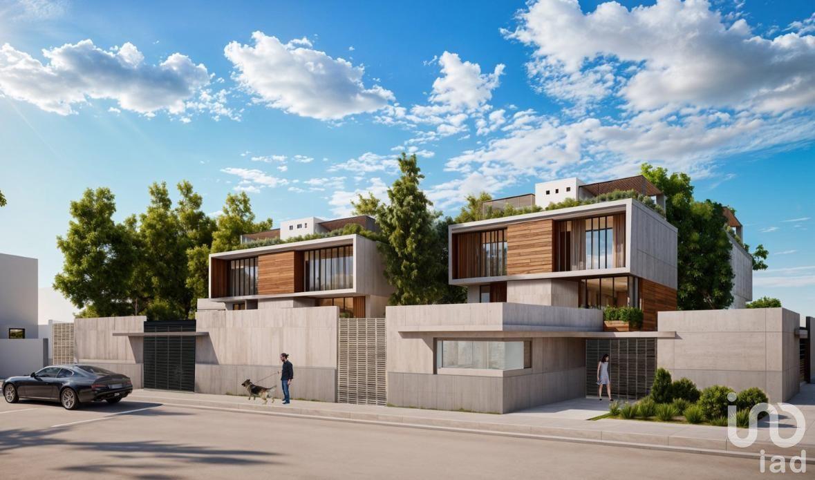 Preventa de Casas – Town Houses Campestre