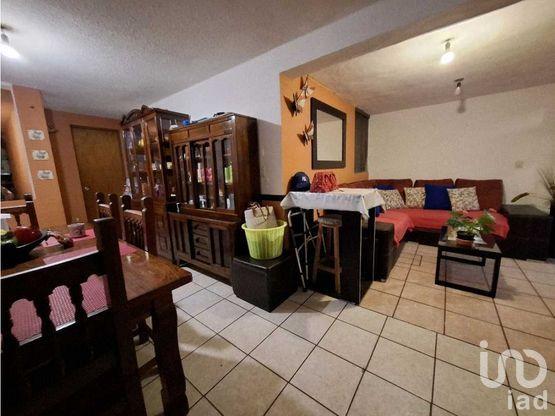 SE VENDE DUPLEX LOMAS DEL VALLE INDECO, FISCALIA Y PERIODISMO MORELIA