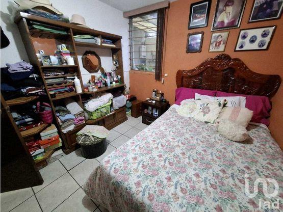 SE VENDE DUPLEX LOMAS DEL VALLE INDECO, FISCALIA Y PERIODISMO MORELIA