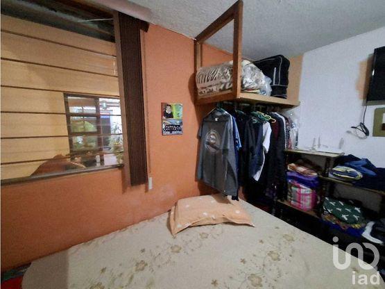 SE VENDE DUPLEX LOMAS DEL VALLE INDECO, FISCALIA Y PERIODISMO MORELIA