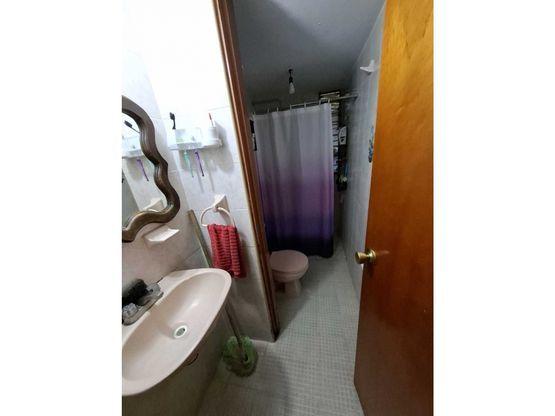 SE VENDE DUPLEX LOMAS DEL VALLE INDECO, FISCALIA Y PERIODISMO MORELIA