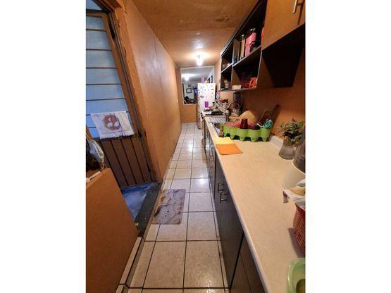 SE VENDE DUPLEX LOMAS DEL VALLE INDECO, FISCALIA Y PERIODISMO MORELIA