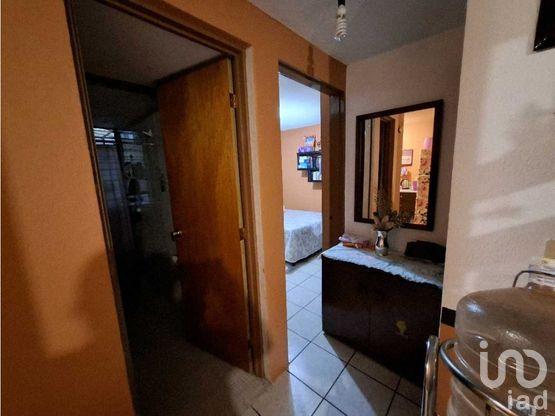SE VENDE DUPLEX LOMAS DEL VALLE INDECO, FISCALIA Y PERIODISMO MORELIA
