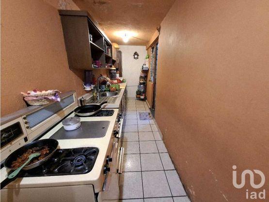 SE VENDE DUPLEX LOMAS DEL VALLE INDECO, FISCALIA Y PERIODISMO MORELIA