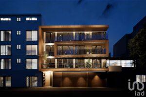 VENTA DE DEPARTAMENTO NUEVO EN AMORES DELEGACION BRNITO JUAREZ CD. MEXICO VENTA DE DEPARTAMENTO NUEVO EN AMORES DELEGACION BRNITO JUAREZ CD. MEXICO