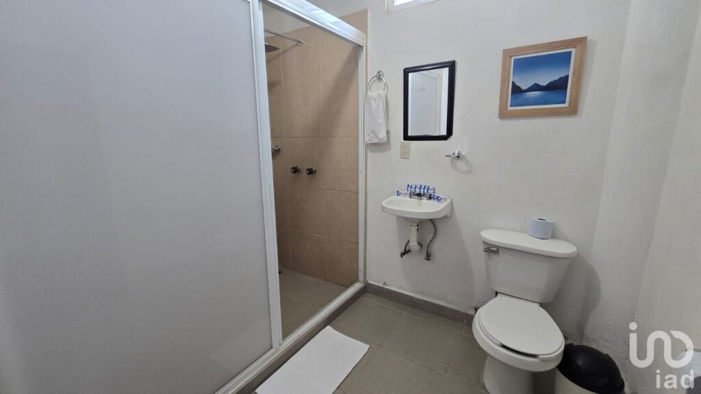 Hotel con una vista espectacular y la mejor ubcación en Tequesquitengo.