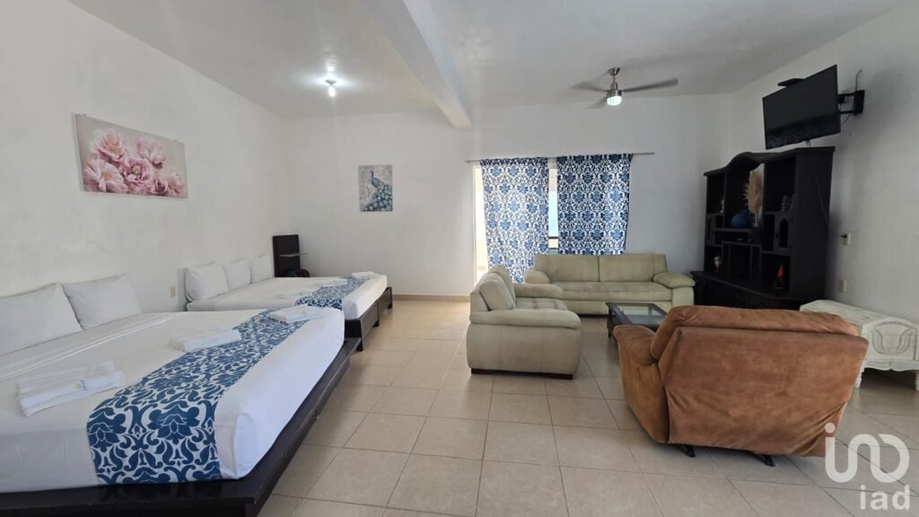 Hotel con una vista espectacular y la mejor ubcación en Tequesquitengo.