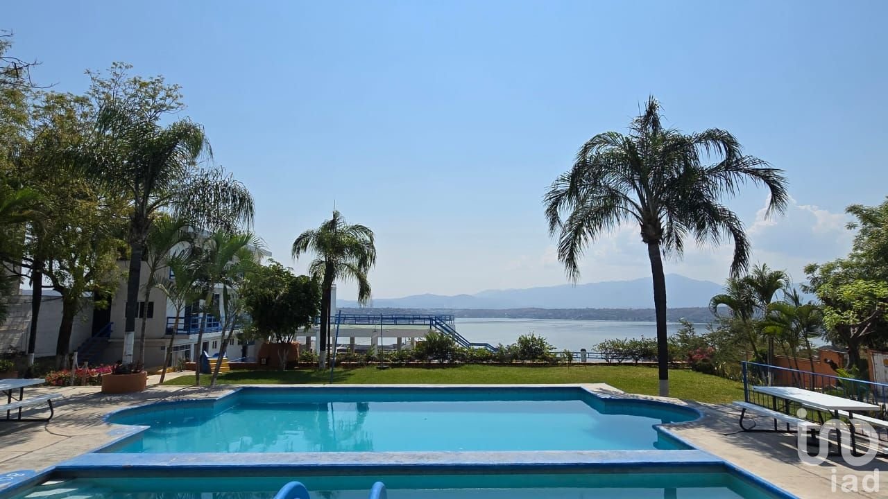 Hotel con una vista espectacular y la mejor ubcación en Tequesquitengo. Hotel con una vista espectacular y la mejor ubcación en Tequesquitengo.