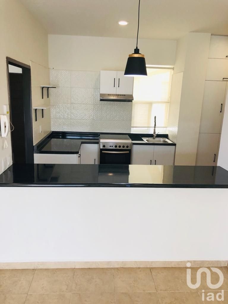 QUINTAS DEL BOSQUE DEPARTAMENTO EN RENTA, CON AMENIDADES Y SEGURIDAD 24/7 EN CUERNAVACA, MORELOS.