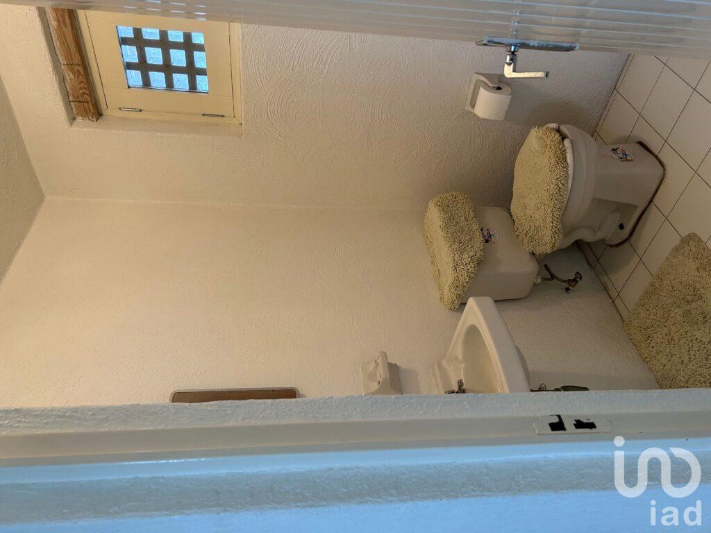 CASA EN VENTA EN  JARDINES DE LA CONCEPCION 2DA SECCIÓN