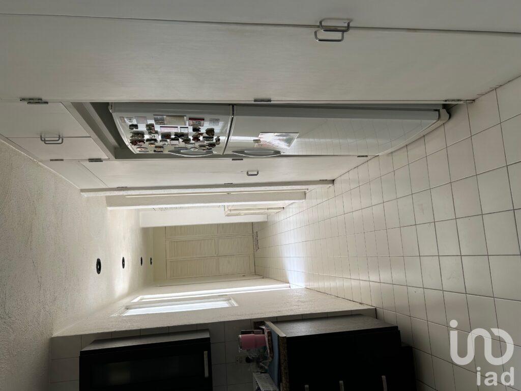 CASA EN VENTA EN  JARDINES DE LA CONCEPCION 2DA SECCIÓN