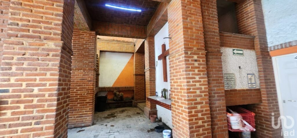 HOTEL EN RENTA CHALCO ESTADO DE MEXICO