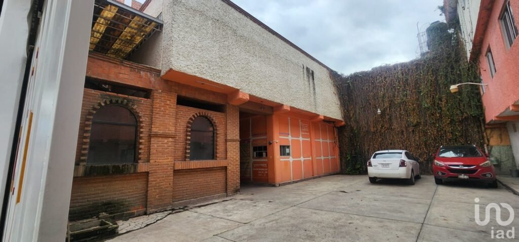 HOTEL EN RENTA CHALCO ESTADO DE MEXICO
