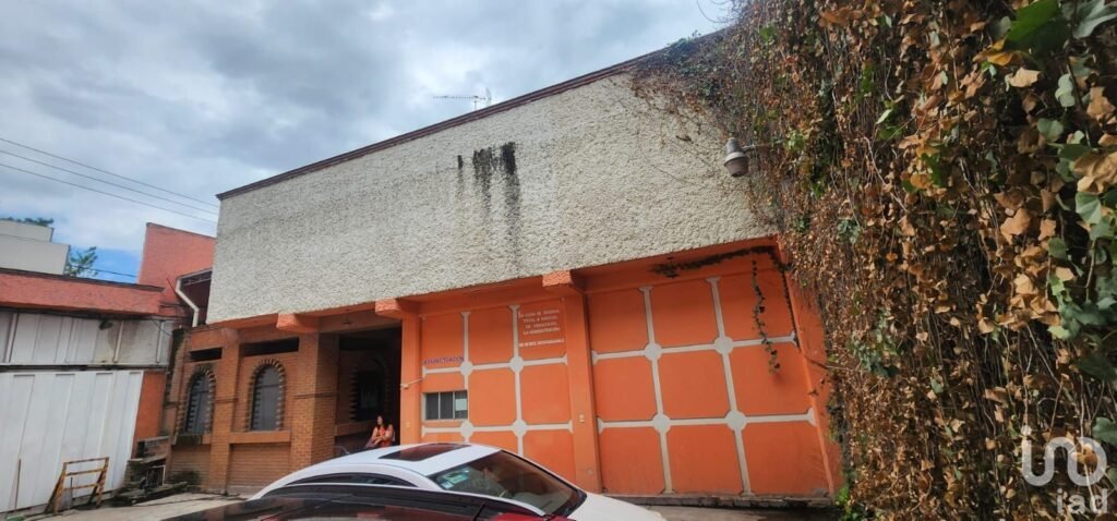 HOTEL EN RENTA CHALCO ESTADO DE MEXICO
