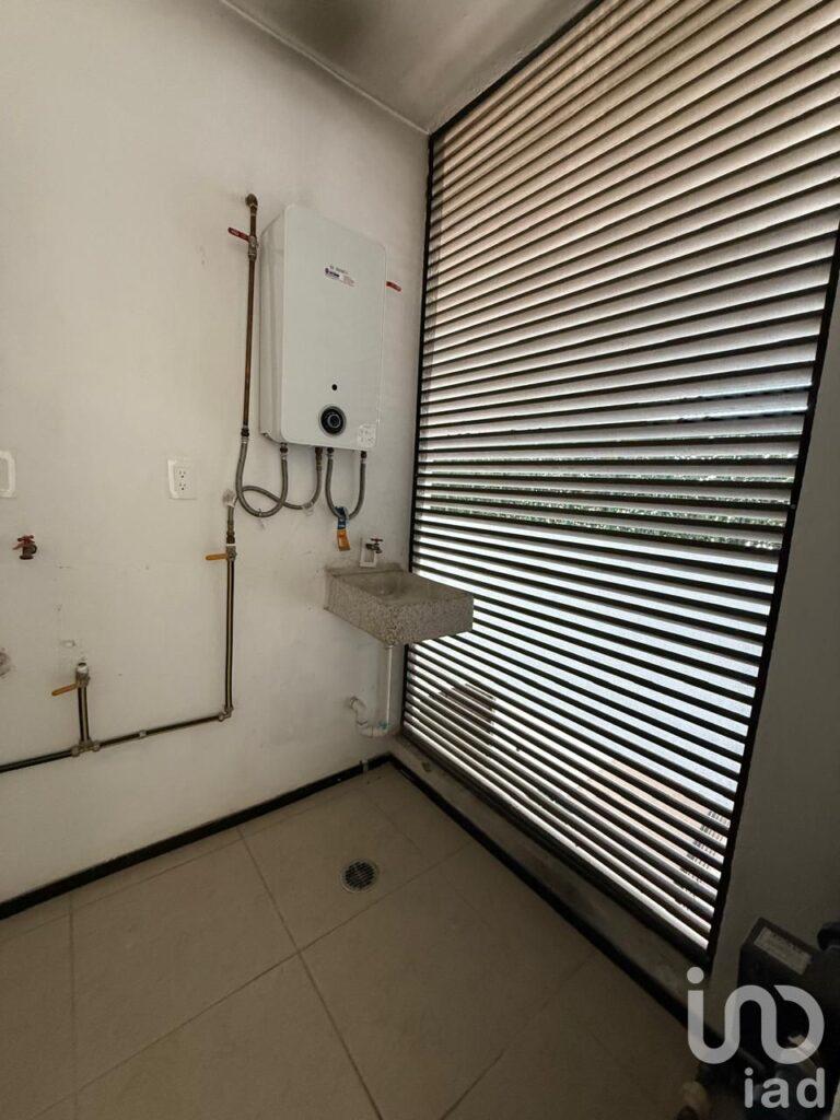 DEPARTAMENTO EN VENTA EN COLINAS DEL SANTUARIO, CORREGIDORA, QUERETARO