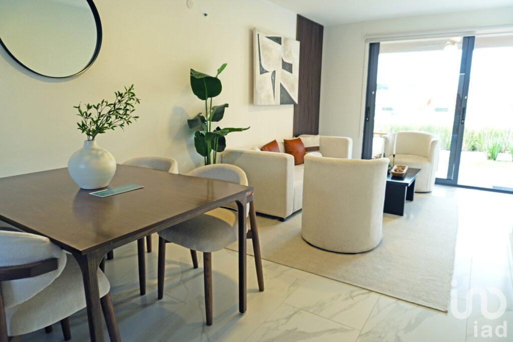 CSA EN VENTA CUAUTLA MORELOS