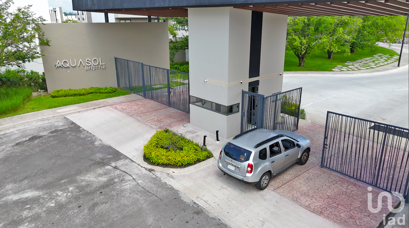 CSA EN VENTA CUAUTLA MORELOS