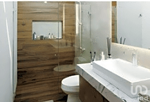 CASA EN VENTA EN EL NORTE DE YUCATÁN, PLAYA TELCHAC, MOD. BALAM