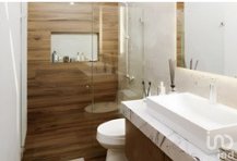 CASA EN VENTA, MUY CER DE PLAYA TELCHAC, YUCATÁN, MODELO EEKK