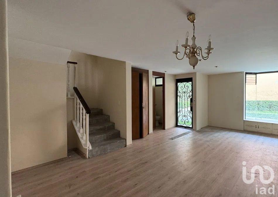 Casa en Venta en Condominio en Granjas Navidad por zona Vista Hermosa, en Cuajimalpa de Morelos Casa en Venta en Condominio en Granjas Navidad por zona Vista Hermosa, en Cuajimalpa de Morelos