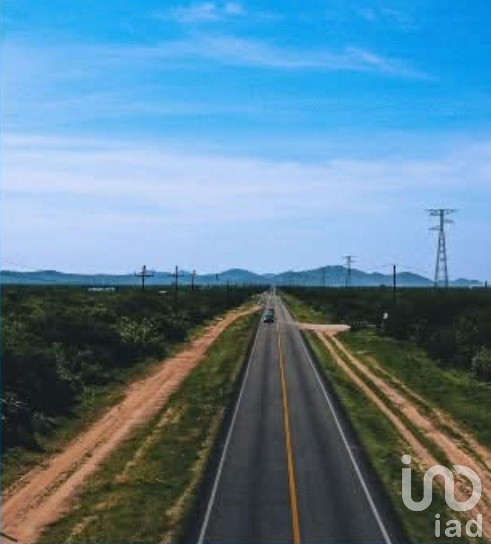 Terreno en venta en san José del cabo Terreno en venta en san José del cabo