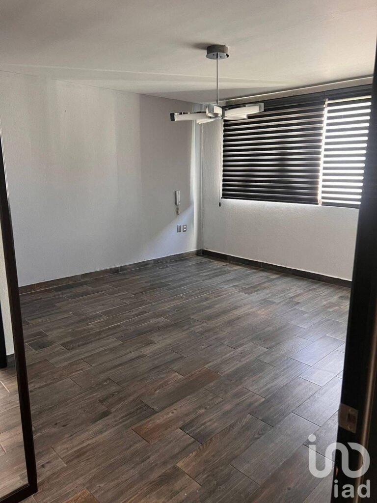 CASA EN VENTA EN FRACCIONAMIENTO RESIDENCIAL SAN FRANCISCO HUATENGO,TULANCINGO,HGO.