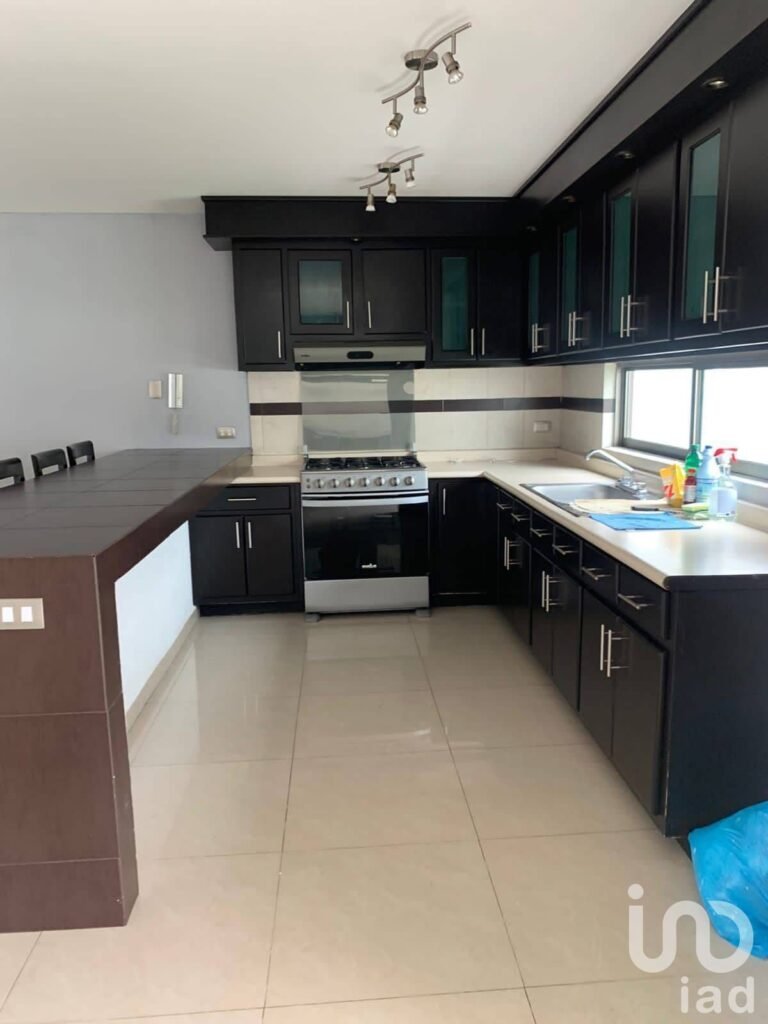 CASA EN VENTA EN FRACCIONAMIENTO RESIDENCIAL SAN FRANCISCO HUATENGO,TULANCINGO,HGO.