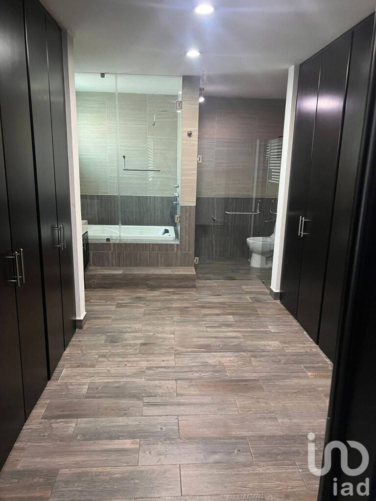 CASA EN VENTA EN FRACCIONAMIENTO RESIDENCIAL SAN FRANCISCO HUATENGO,TULANCINGO,HGO.
