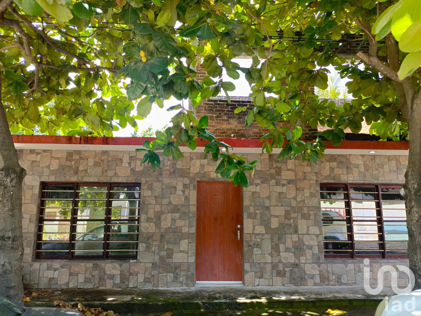 CASA EN VENTA EN VERACRUZ CASA EN VENTA EN VERACRUZ