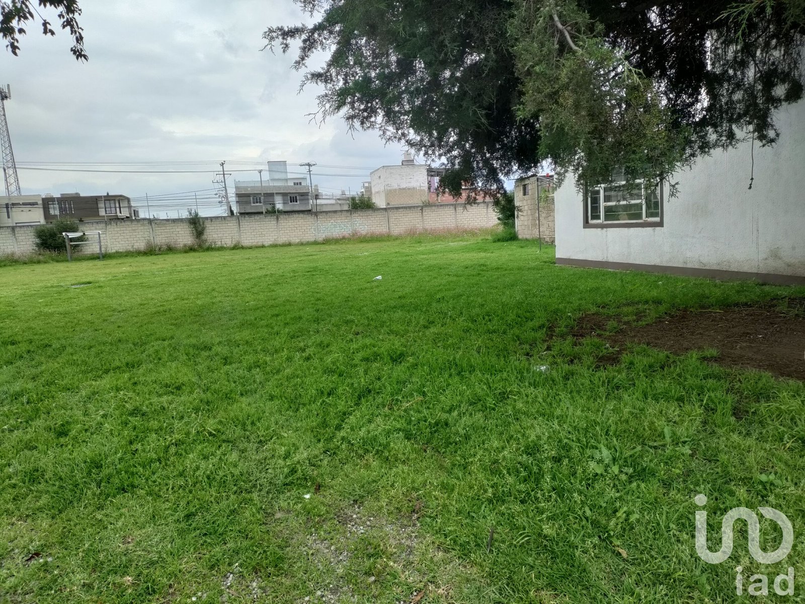 VENTA DE TERRENO EN SAN PEDRO TOTOLTEPEC VENTA DE TERRENO EN SAN PEDRO TOTOLTEPEC