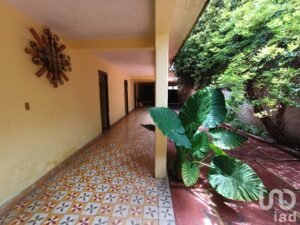 CASA EN VENTA EN CENTRO HISTÓRICO SAN CRISTÓBAL DE LAS CASAS, CHIAPAS