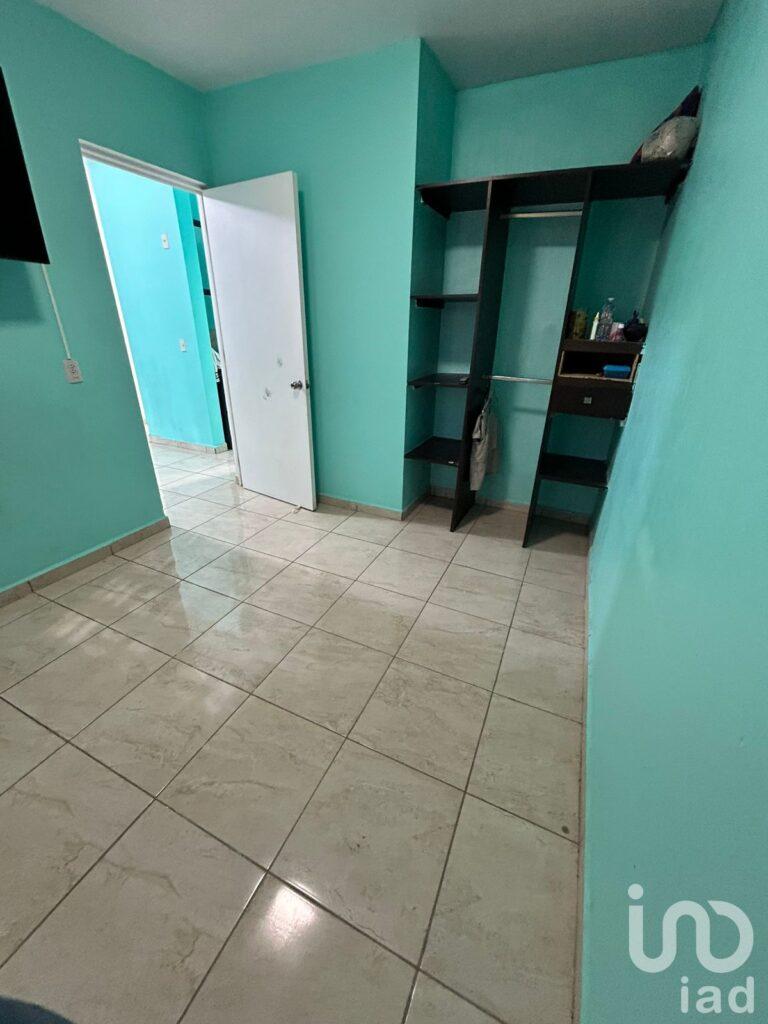 Casa en Venta Querétaro, San Juan del Río Los Nogales