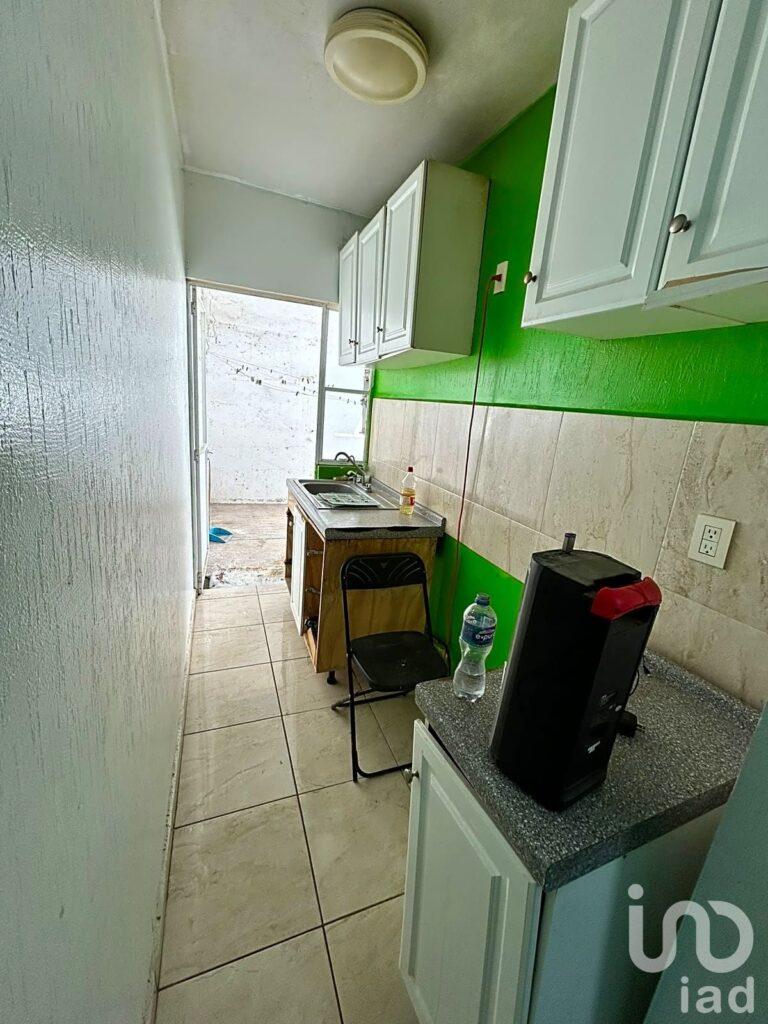 Casa en Venta Querétaro, San Juan del Río Los Nogales