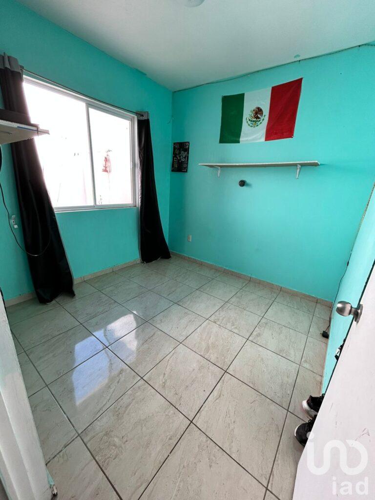 Casa en Venta Querétaro, San Juan del Río Los Nogales