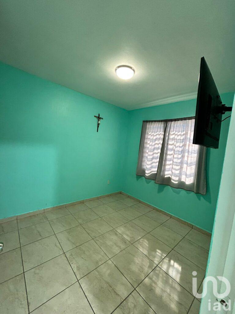 Casa en Venta Querétaro, San Juan del Río Los Nogales
