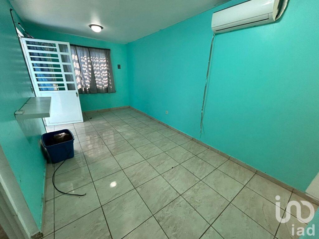 Casa en Venta Querétaro, San Juan del Río Los Nogales