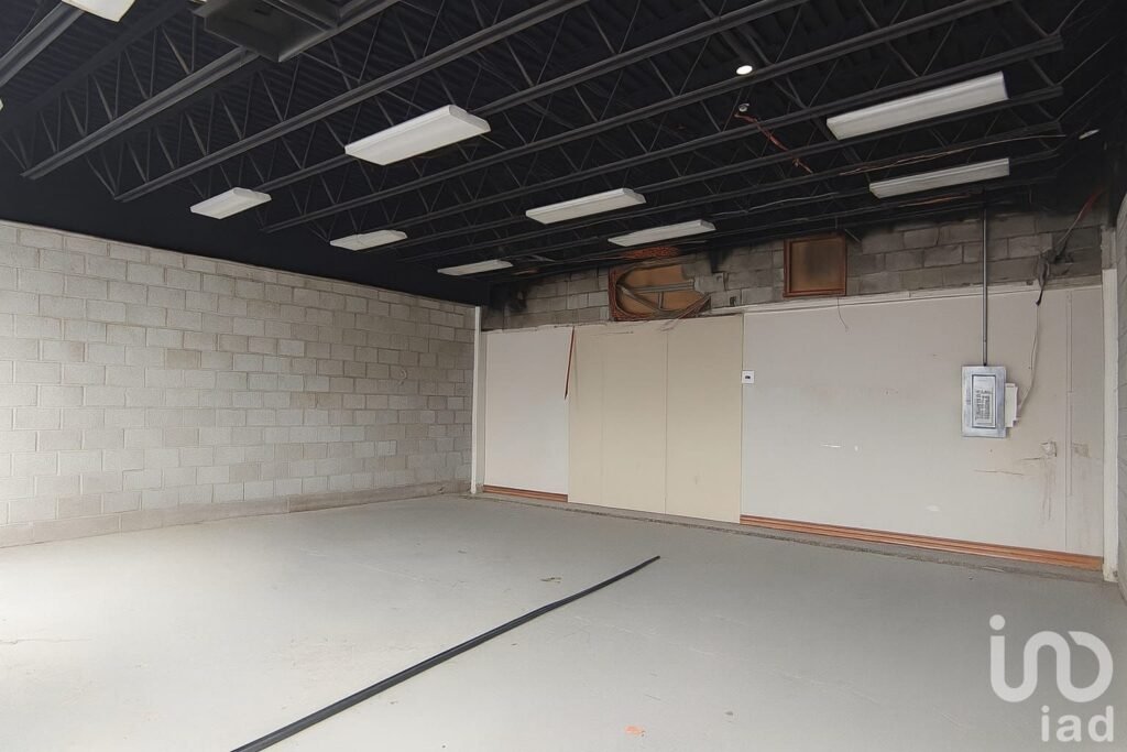 LOCAL COMERCIAL 6 Y 7, PLAZA POLANCO