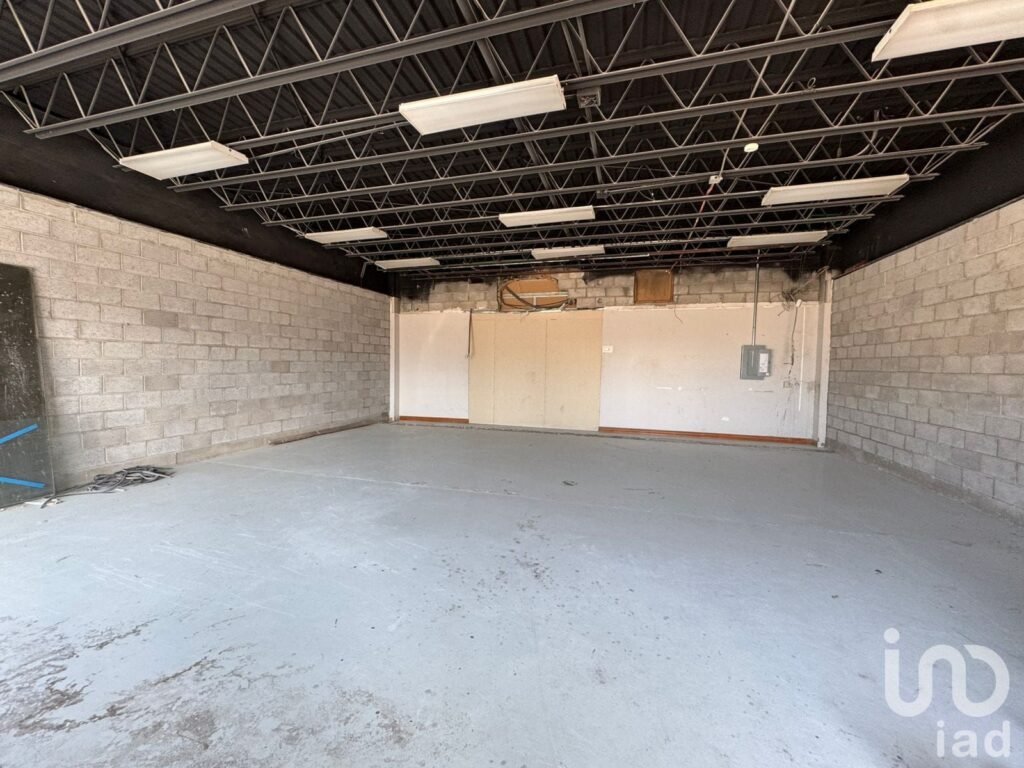 LOCAL COMERCIAL 6 Y 7, PLAZA POLANCO